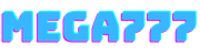 MEGA777